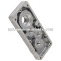 Precision OEM Aluminium Alloy Die Casting Used Auto Parts